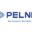 PT PELNI