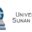 Universitas Sunan Gresik