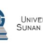 Screenshot 2026 05 20 13 00 23 607 com.google.android.googlequicksearchbox Universitas Sunan Gresik