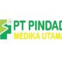 Screenshot 2026 05 21 12 32 24 547 com.google.android.googlequicksearchbox PT Pindad Medika Utama