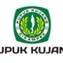 PT Pupuk Kujang