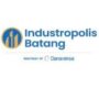 Industropolis Batang