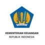 Screenshot 2026 05 26 08 58 55 920 com.google.android.googlequicksearchbox Kementerian Keuangan Republik Indonesia