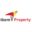 TelkomProperty