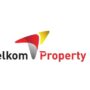 Screenshot 2026 05 26 09 42 41 861 com.google.android.googlequicksearchbox TelkomProperty