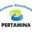 Yayasan Kesehatan Pertamina (YKP)
