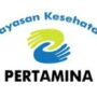 Yayasan Kesehatan Pertamina (YKP)