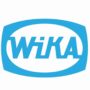 PT Wijaya Karya (Persero) Tbk