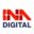 INA Digital