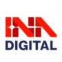 INA Digital
