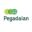 PT Pegadaian (Persero)