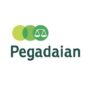 PT Pegadaian (Persero)
