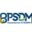 BPSDM