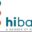 PT Bank Hibank Indonesia