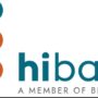PT Bank Hibank Indonesia