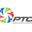 PT Pertamina Training and Consulting (PTC)