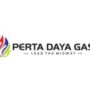 Screenshot 2026 06 11 12 53 58 632 com.android.chrome PT Perta Daya Gas