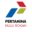 PT Pertamina Hulu Rokan (PHR)