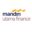 PT Mandiri Utama Finance