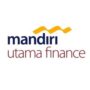 Screenshot 2026 06 13 09 42 16 924 com.google.android.googlequicksearchbox PT Mandiri Utama Finance