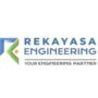 Screenshot 2026 06 13 09 46 46 805 com.google.android.googlequicksearchbox PT Rekayasa Engineering (PTRE)