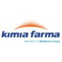 Screenshot 2026 06 13 09 55 02 524 com.google.android.googlequicksearchbox PT Kimia Farma Tbk