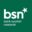 Bank syariah nasional