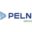 PELNI Services