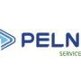 PELNI Services