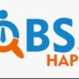 Jobs Hapindo