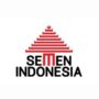 Screenshot 2026 06 17 10 08 44 394 com.google.android.googlequicksearchbox PT Semen Indonesia (Persero) Tbk