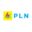 PT PLN (Persero)