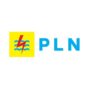 PT PLN (Persero)