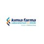 Screenshot 2026 06 19 09 46 04 654 com.google.android.googlequicksearchbox PT Kimia Farma Diagnostika