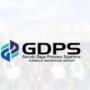 PT Garuda Daya Pratama Sejahtera