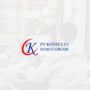 PT Konsulta Semen Gresik (KSG)