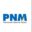 PT Permodalan Nasional Madani (PNM)