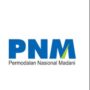 PT Permodalan Nasional Madani (PNM)