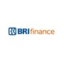 Screenshot 2026 06 24 11 10 10 555 com.google.android.googlequicksearchbox BRI Finance