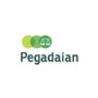 Screenshot 2026 06 25 10 37 35 663 com.google.android.googlequicksearchbox PT Pegadaian (Persero)