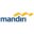 PT Bank Mandiri (Persero) Tbk
