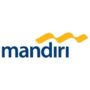 Screenshot 2026 06 25 10 42 17 689 com.google.android.googlequicksearchbox PT Bank Mandiri (Persero) Tbk