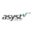 PT Aero Systems Indonesia (ASYST)