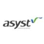 PT Aero Systems Indonesia (ASYST)