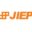 PT Jakarta Industrial Estate Pulogadung (JIEP)