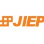 PT Jakarta Industrial Estate Pulogadung (JIEP)