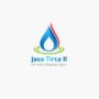 Screenshot 2026 06 30 10 44 13 032 com.google.android.googlequicksearchbox Perum Jasa Tirta II