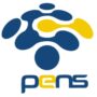 Politeknik Elektronika Negeri Surabaya