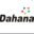 PT DAHANA (Persero)
