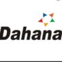 PT DAHANA (Persero)